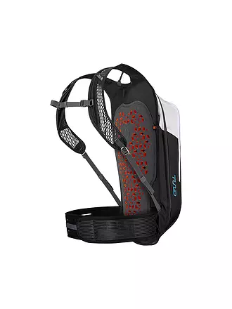SCOTT | Radrucksack Trail Protext Airflex FR 20L | 